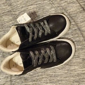 Women's shoes size 10 time and tru
